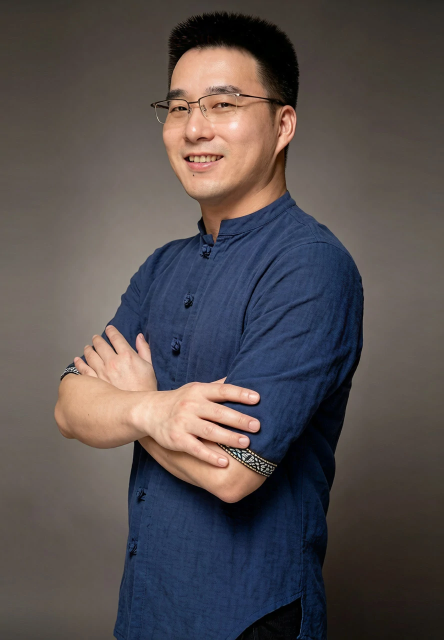 屈锡攀跌打师傅